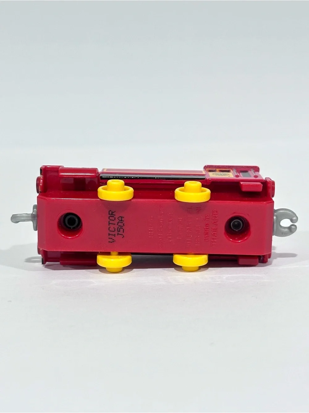Thomas & Friends Adventures Diecast Victor Train